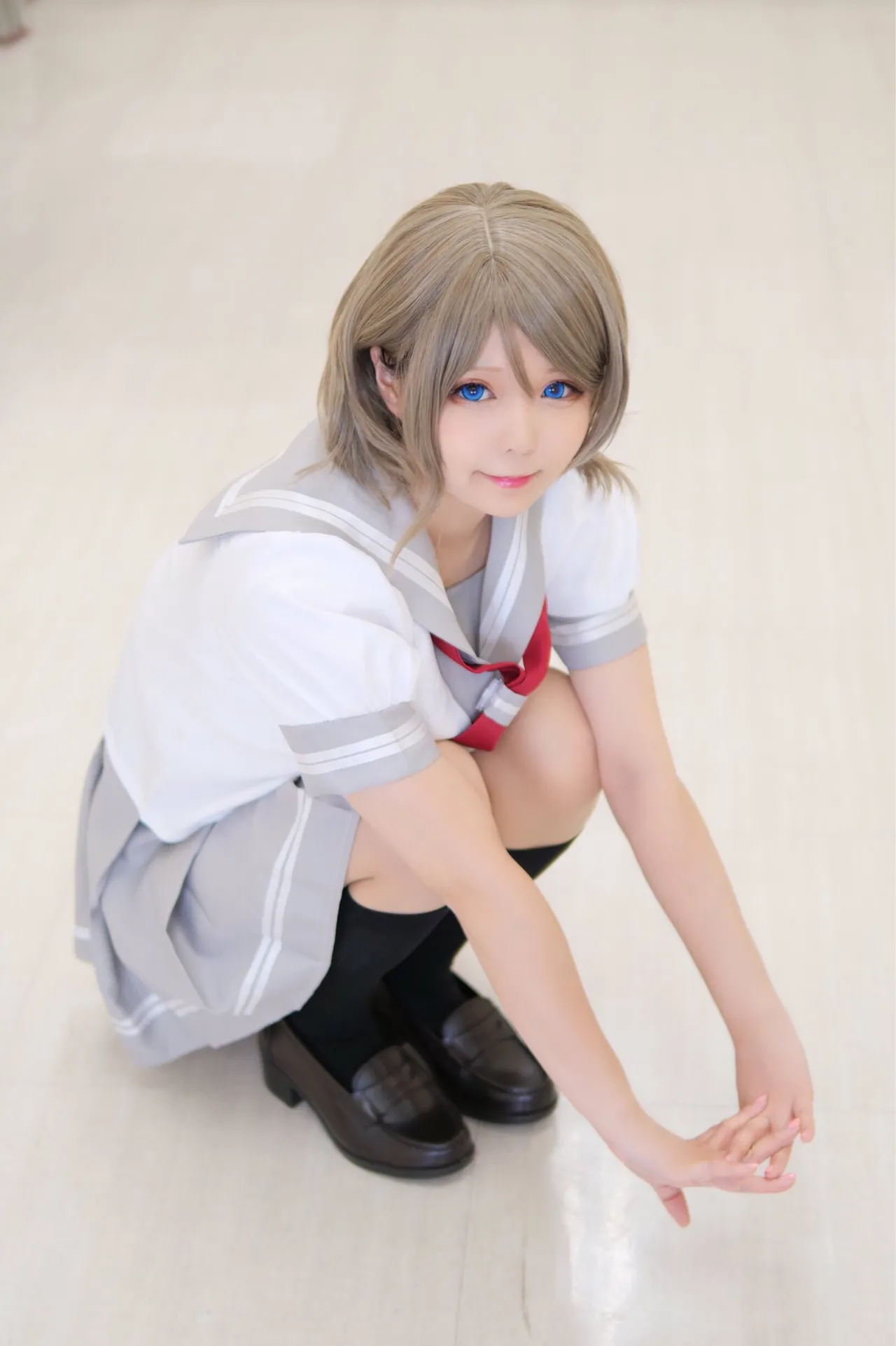 raimu22118 - Love Live!-erohere62.webp